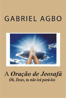 A Orao De Jeosaf