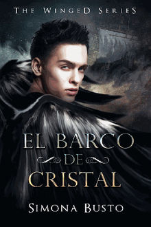 El Barco De Cristal