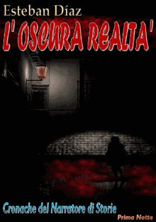L'oscura Realtà