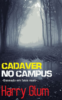 Cadver No Campus