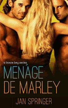 Mnage De Marley