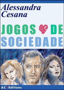 Jogos De Sociedade