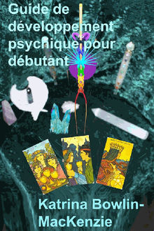 Guide De Dveloppement Psychique Pour Dbutant