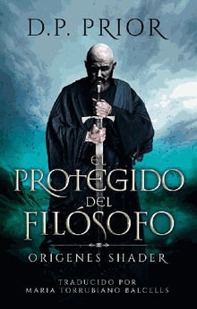 El Protegido Del Filsofo