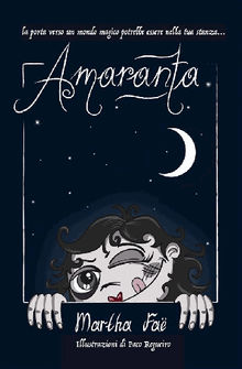 Amaranta