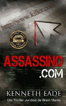 Assassino.com