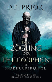 Der Zgling Des Philosophen