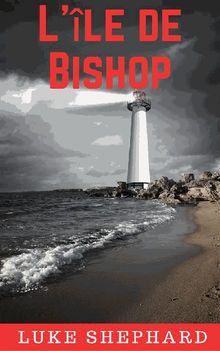 L'le De Bishop