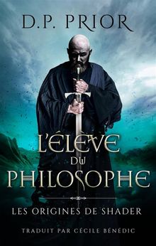 L'lve Du Philosophe