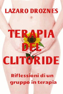 Terapia Del Clitoride