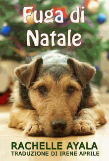 Fuga Di Natale