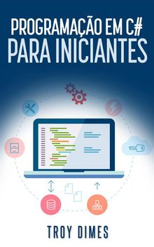 Programao Em C# Para Iniciantes