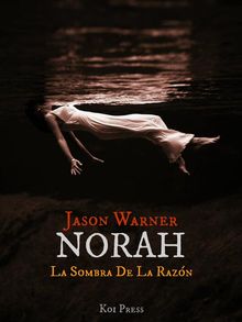 Norah - La Sombra De La Razn