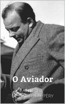 O Aviador