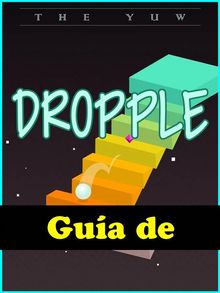 Gua De Dropple