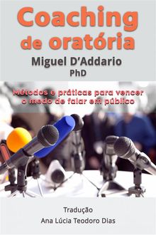 Coaching De Oratria