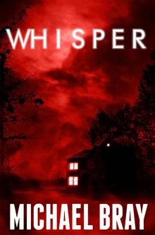 Whisper