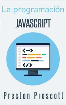 La Programacin Javascript