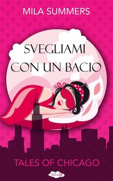 Svegliami Con Un Bacio