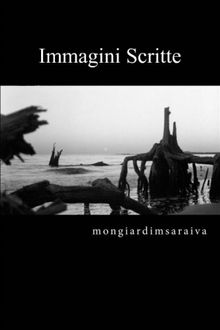 Immagini Scritte