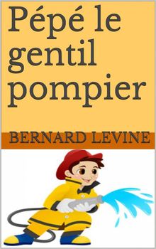 Pp Le Gentil Pompier