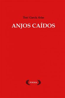 Anjos Cados