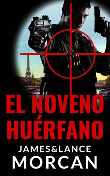 El Noveno Hurfano