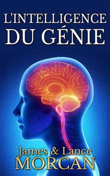 L'intelligence Du Gnie