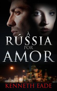  Rssia Por Amor