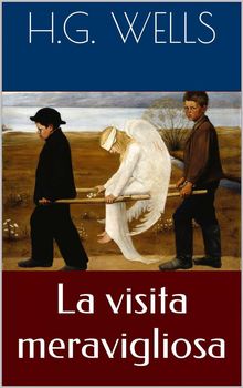 La Visita Meravigliosa