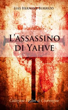 L'assassino Di Yahv