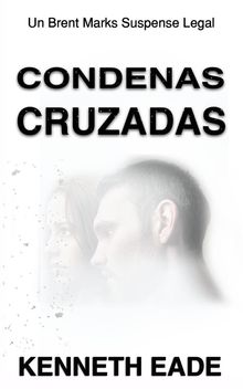 Condenas Cruzadas