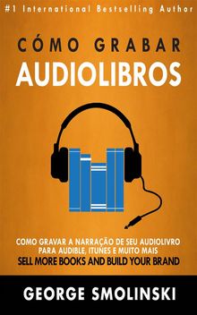 Cmo Grabar Audiolibros