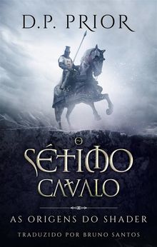 O Stimo Cavalo