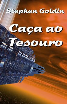 Caa Ao Tesouro