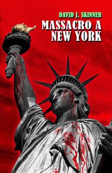 Massacro A New York