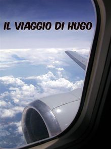 Il Viaggio Di Hugo