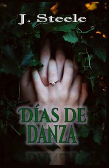 Das De Danza