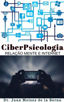 Ciberpsicologia