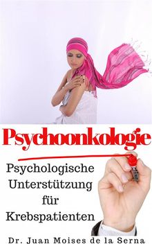 Psychoonkologie