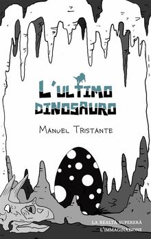 L'ultimo Dinosauro