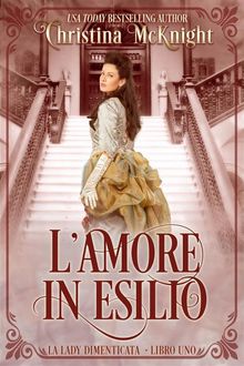 L'amore In Esilio