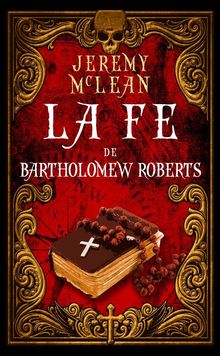 La Fe De Bartholomew Roberts