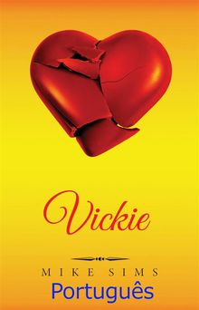 Vickie