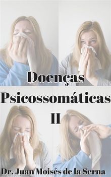 Doenas Psicossomticas