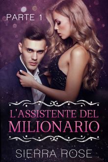 L'assistente Del Milionario