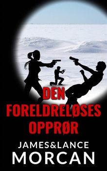 Den Foreldrelses Opprr