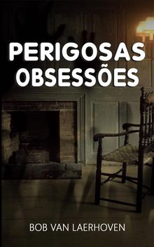 Perigosas Obsesses