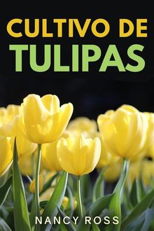 Cultivo De Tulipas