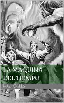 La Mquina Del Tiempo